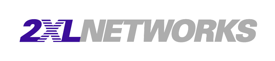 2XL Networks